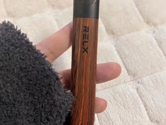 Relx悦刻一二三四五代产品优劣对比 Relx悦刻一二三四五代产品优劣对比